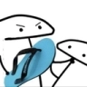 drg_chappal Emote