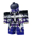 PHFeedback Emote