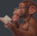 hmm Emote