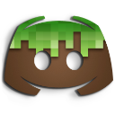discord emote