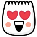 emoji_399 emote