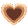 heart_brown emote