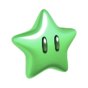 MarioStar emote
