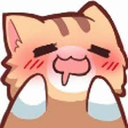 Yummy60 Emote