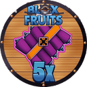 5xLegendaryScrolls emote