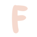 alphabet_f emote