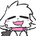 boykisserdrool_Dot_GG_femboiss emote