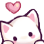 Onde Emote