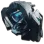TekGenerator Emote