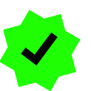 emoji_84 Emote