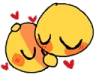 love_hugs emote