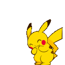 5164pikachuhearts Emote