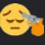 Capt00 Emote