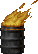 dayz_barrel_flame Emote