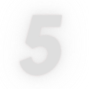 W_number_5 emote