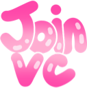5joinvc emote