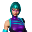 wonder Emote