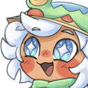 15114milioamazed Emote