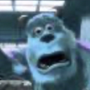 emoji_36 emote