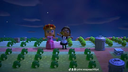 1000359184 emote