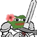emoji_73 Emote