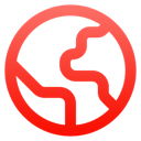 iconred emote