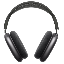 999c_headphones emote