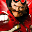 eggmancarrey Emote