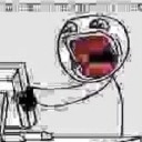 emoji_31 Emote