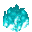 soulfire emote