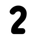 DD_bperfect_number2 Emote