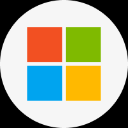 MSFT Emote