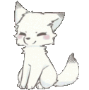 sk_dance emote