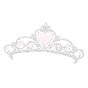 0001 emote