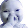754816forreal Emote