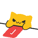 meow_ping emote