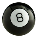 004 emote