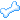 05dogbone emote