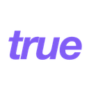 purpletrue emote