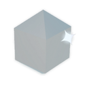 cleansing_pet_shard emote