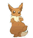 emoji_103 emote