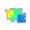 glitch Emote