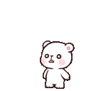 kick emote