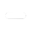 White_tracin emote