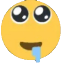 zonedoutuweu emote