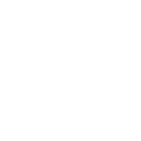 comms emote