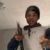 d_fight emote