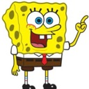 that Emote