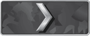 17522silverone emote