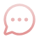 comment1 emote